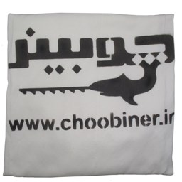 نمایش جزئیات برای کیسه مکنده چوبینر مخصوص پایین دستگاه قطر 50 ارتفاع 95 سانتیمتر تصویر کیسه مکنده چوبینر مخصوص پایین دستگاه قطر 50 ارتفاع 95 سانتیمتر